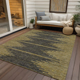 Addison Chantille ACN647 Graphite Rug