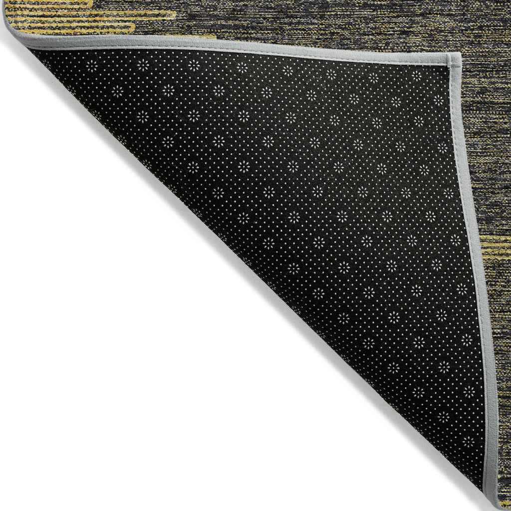 addison chantille acn647 graphite rug
