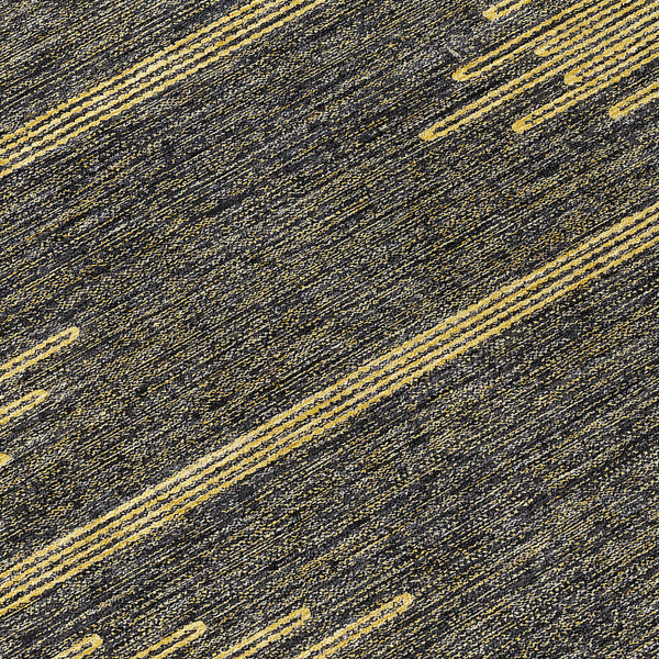 addison chantille acn647 graphite rug
