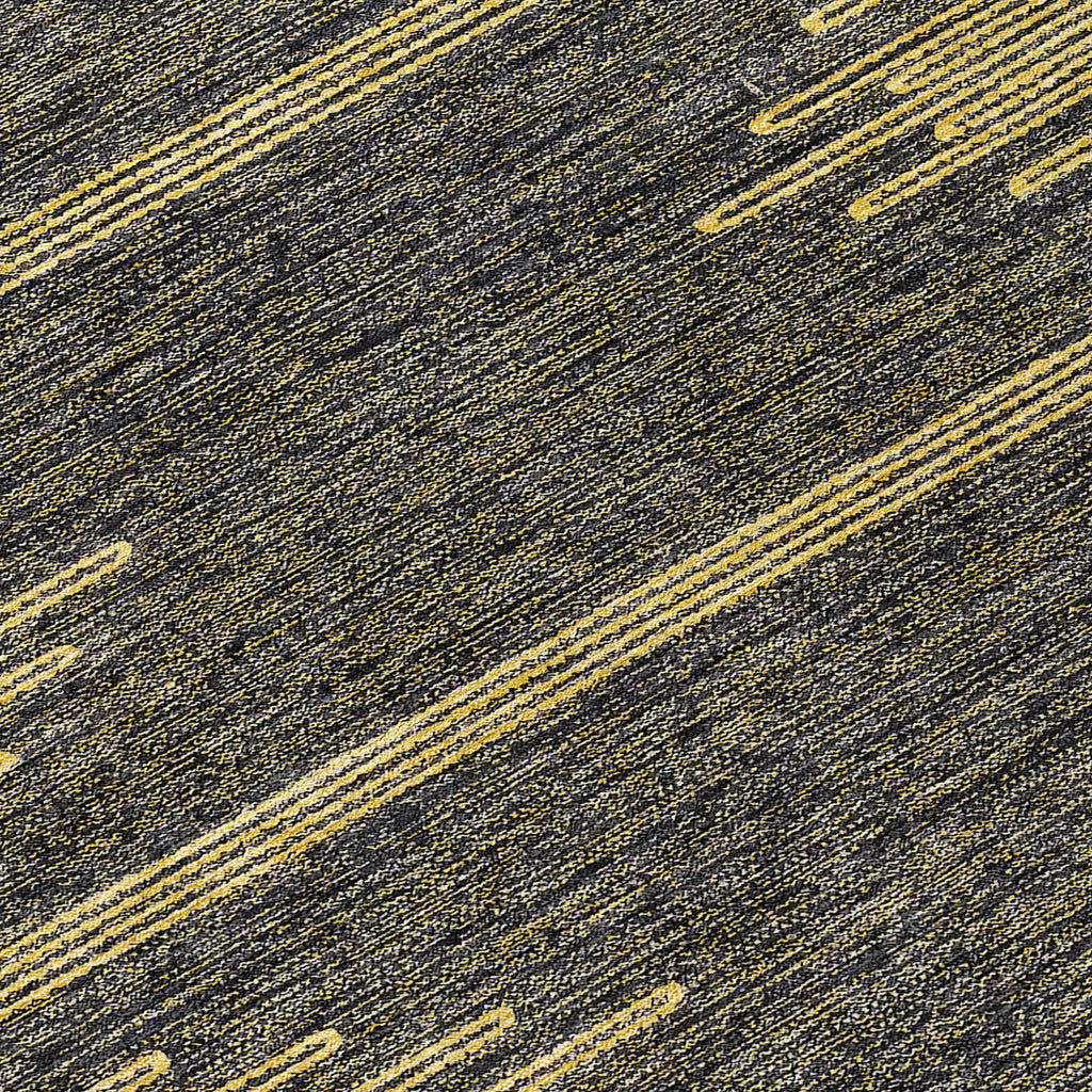 addison chantille acn647 graphite rug