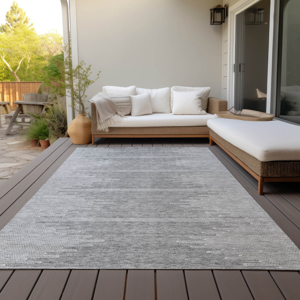 addison chantille acn647 gray rug