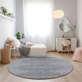 addison chantille acn647 gray rug