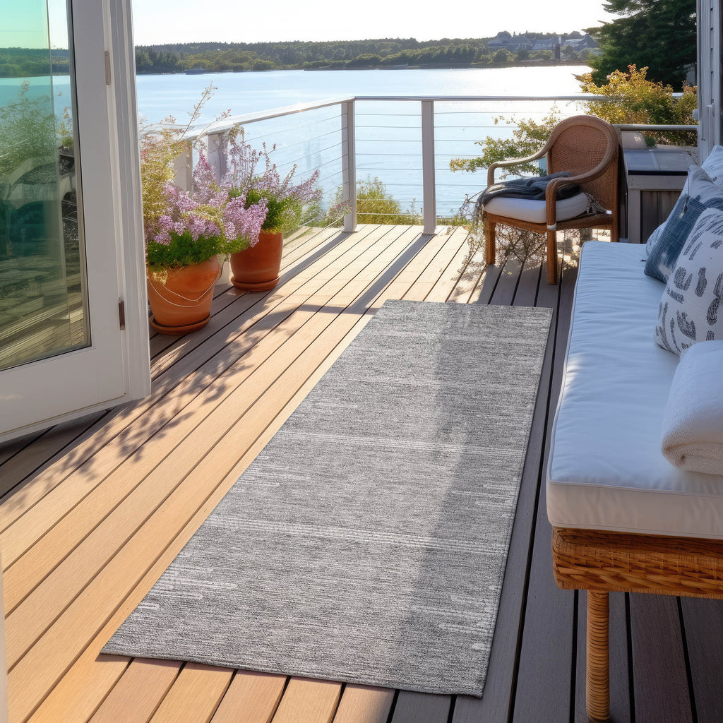 addison chantille acn647 gray rug
