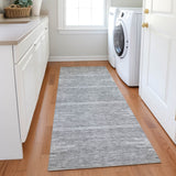 addison chantille acn647 gray rug