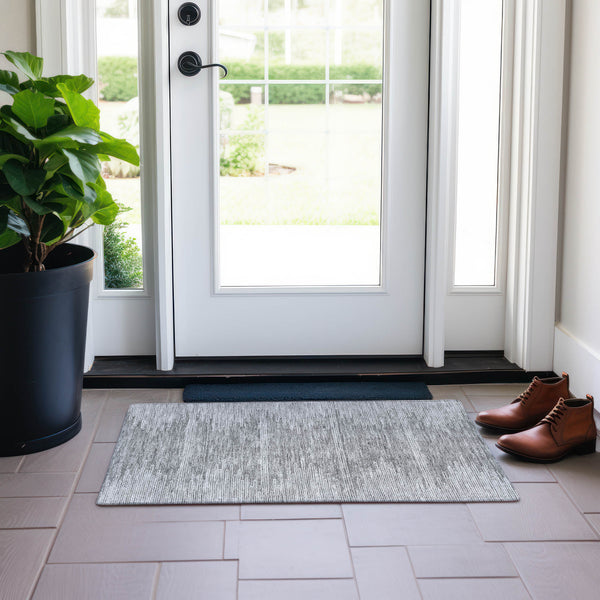 addison chantille acn647 gray rug