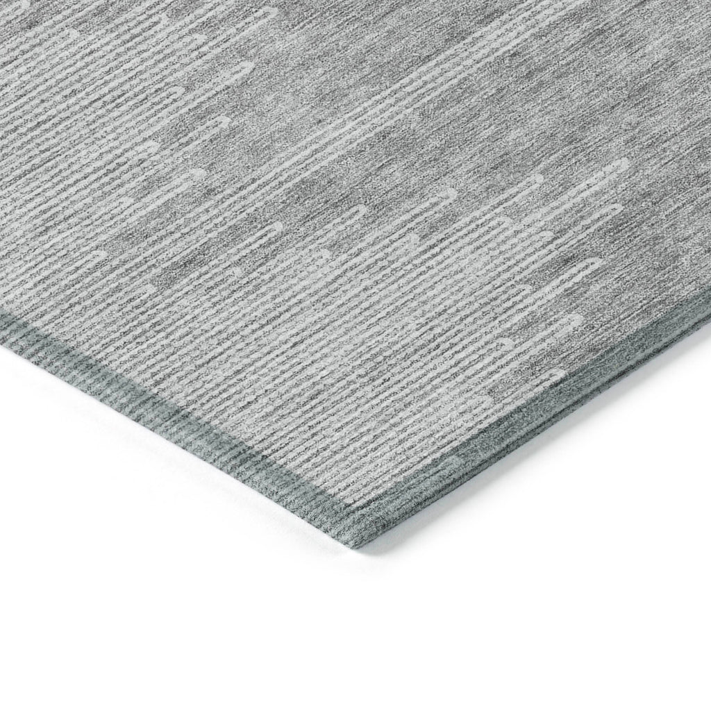 addison chantille acn647 gray rug