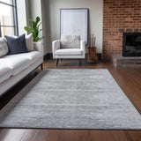 addison chantille acn647 gray rug