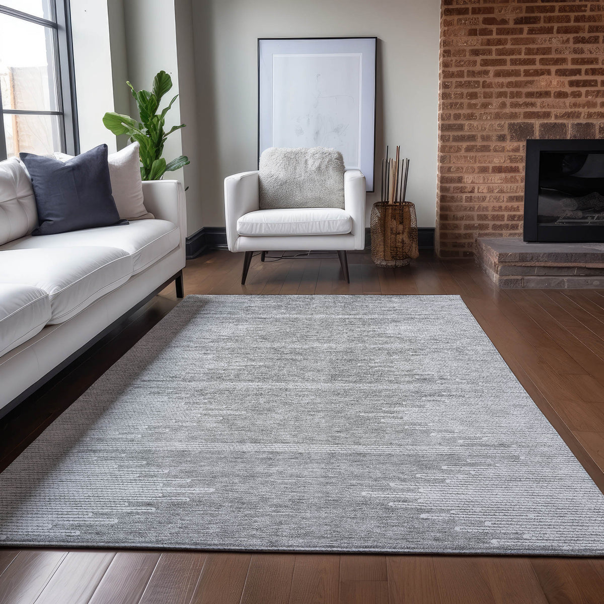 addison chantille acn647 gray rug