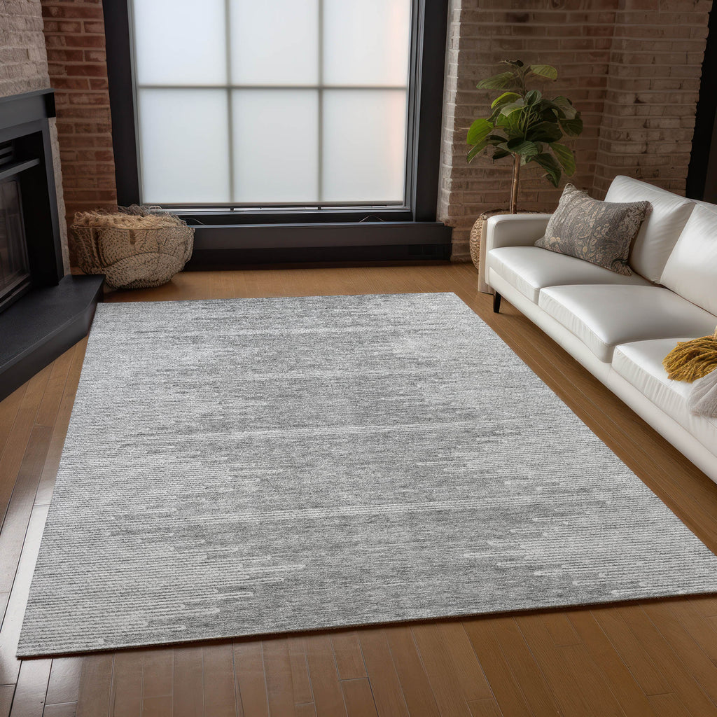 addison chantille acn647 gray rug