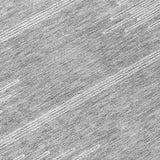 addison chantille acn647 gray rug