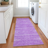 addison chantille acn647 lavender rug