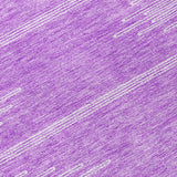 addison chantille acn647 lavender rug