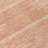 addison chantille acn647 salmon rug