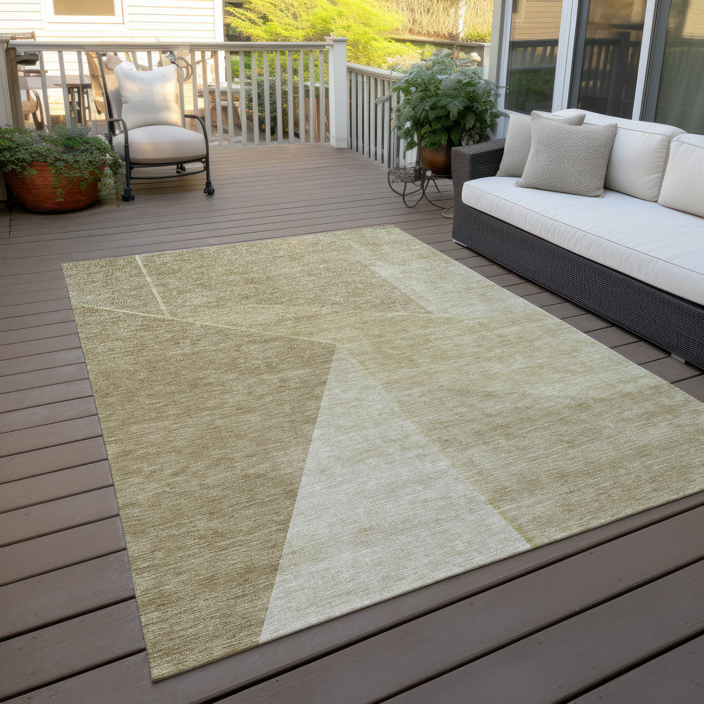 addison chantille acn648 beige rug