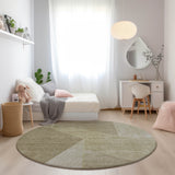 addison chantille acn648 beige rug