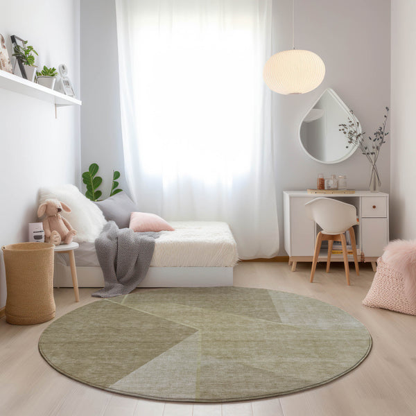 addison chantille acn648 beige rug