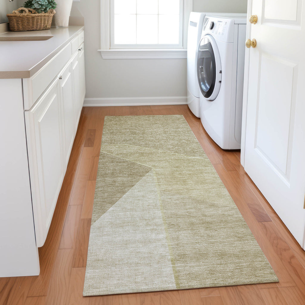 addison chantille acn648 beige rug