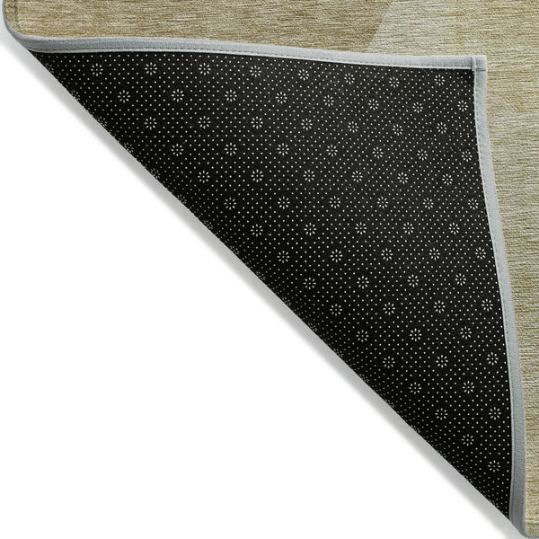 addison chantille acn648 beige rug