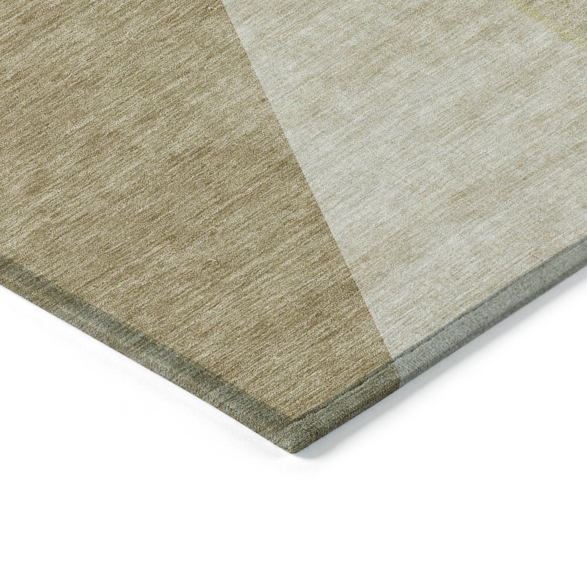 addison chantille acn648 beige rug