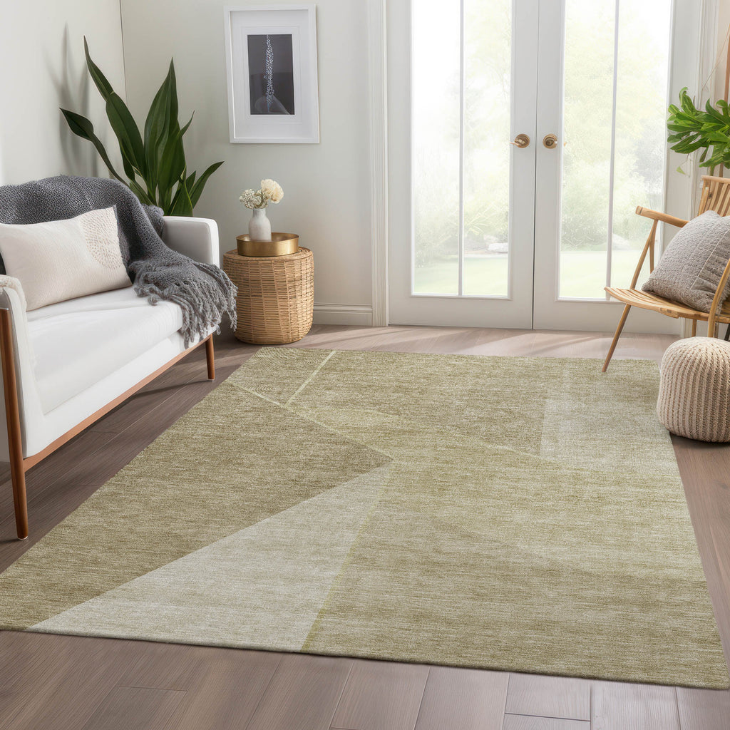 addison chantille acn648 beige rug