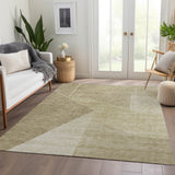 addison chantille acn648 beige rug