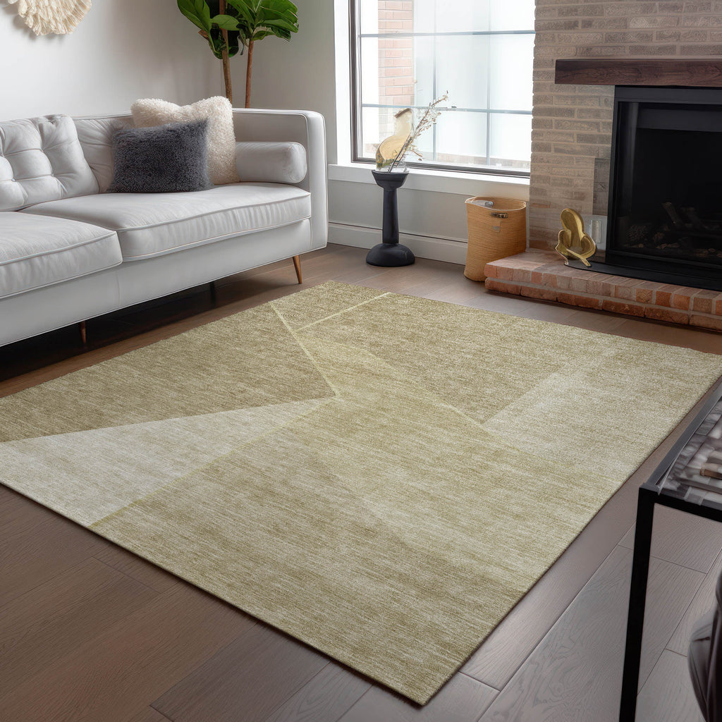 addison chantille acn648 beige rug
