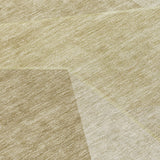 addison chantille acn648 beige rug