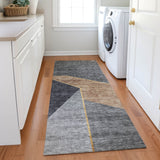 addison chantille acn648 charcoal rug