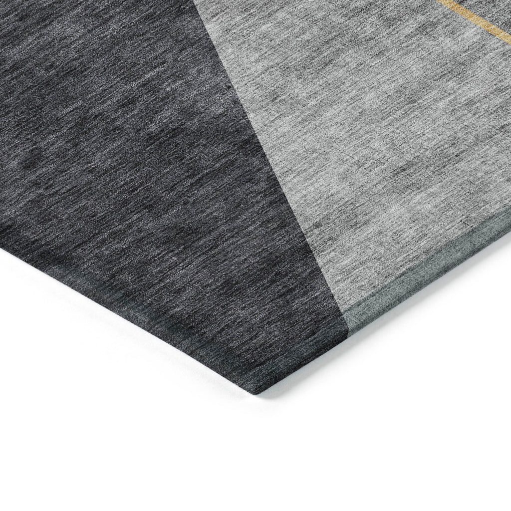 addison chantille acn648 charcoal rug