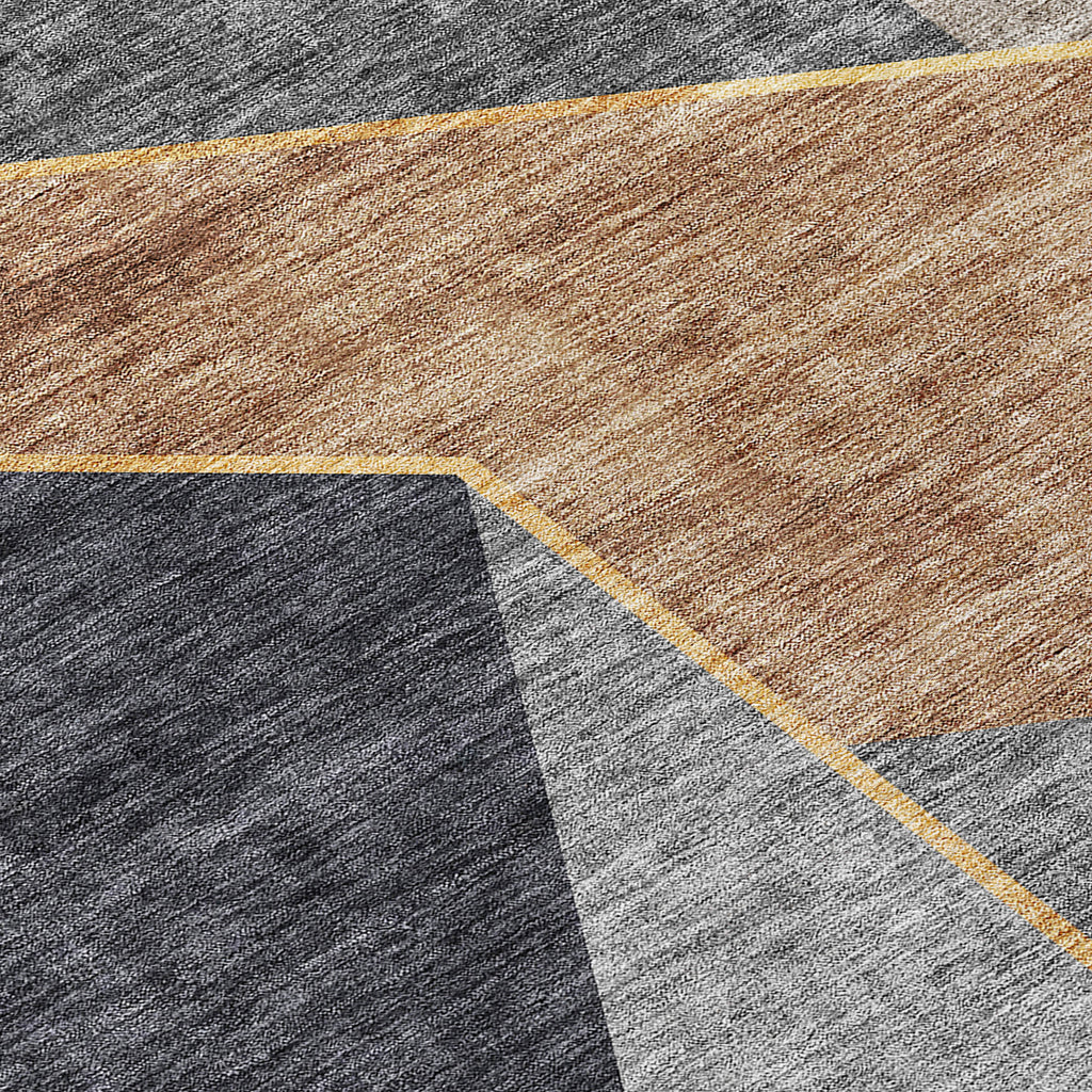 addison chantille acn648 charcoal rug