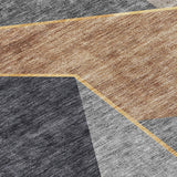 addison chantille acn648 charcoal rug