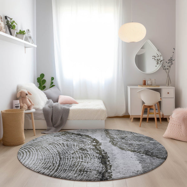 addison chantille acn649 gray rug