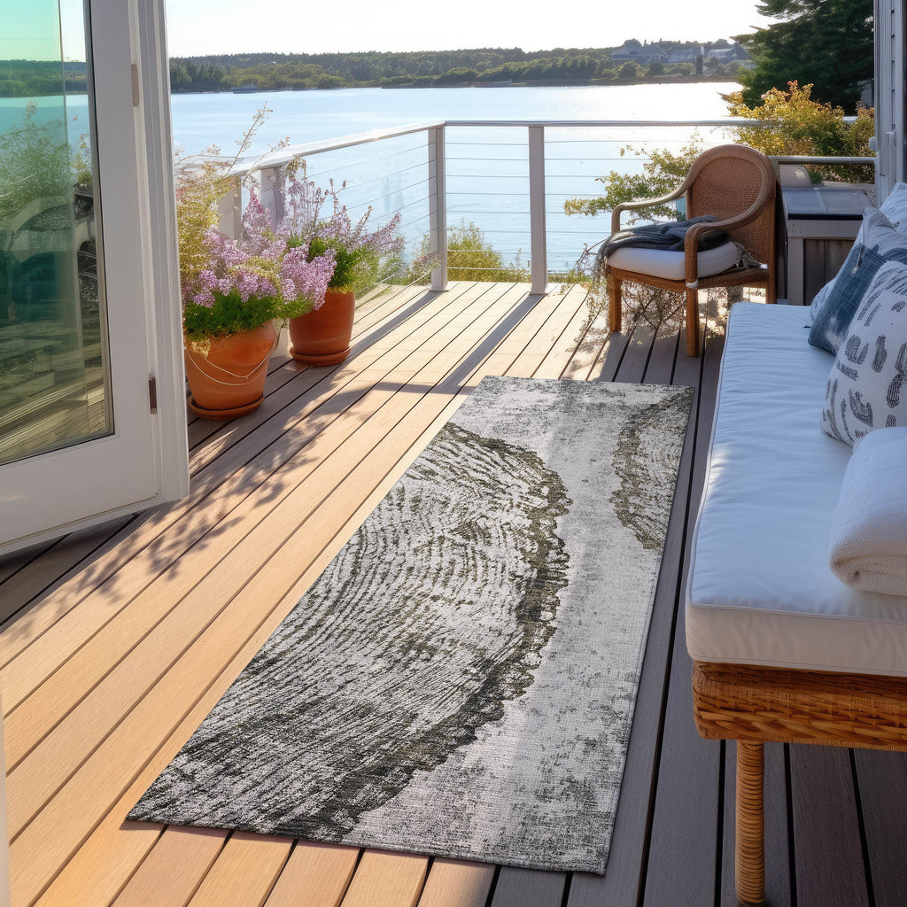 addison chantille acn649 gray rug