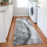 addison chantille acn649 gray rug