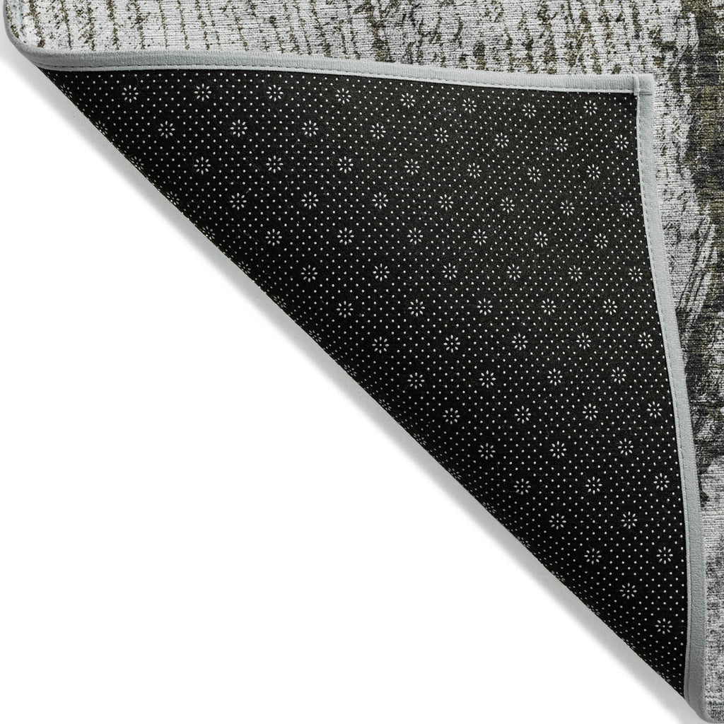 addison chantille acn649 gray rug