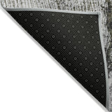 addison chantille acn649 gray rug