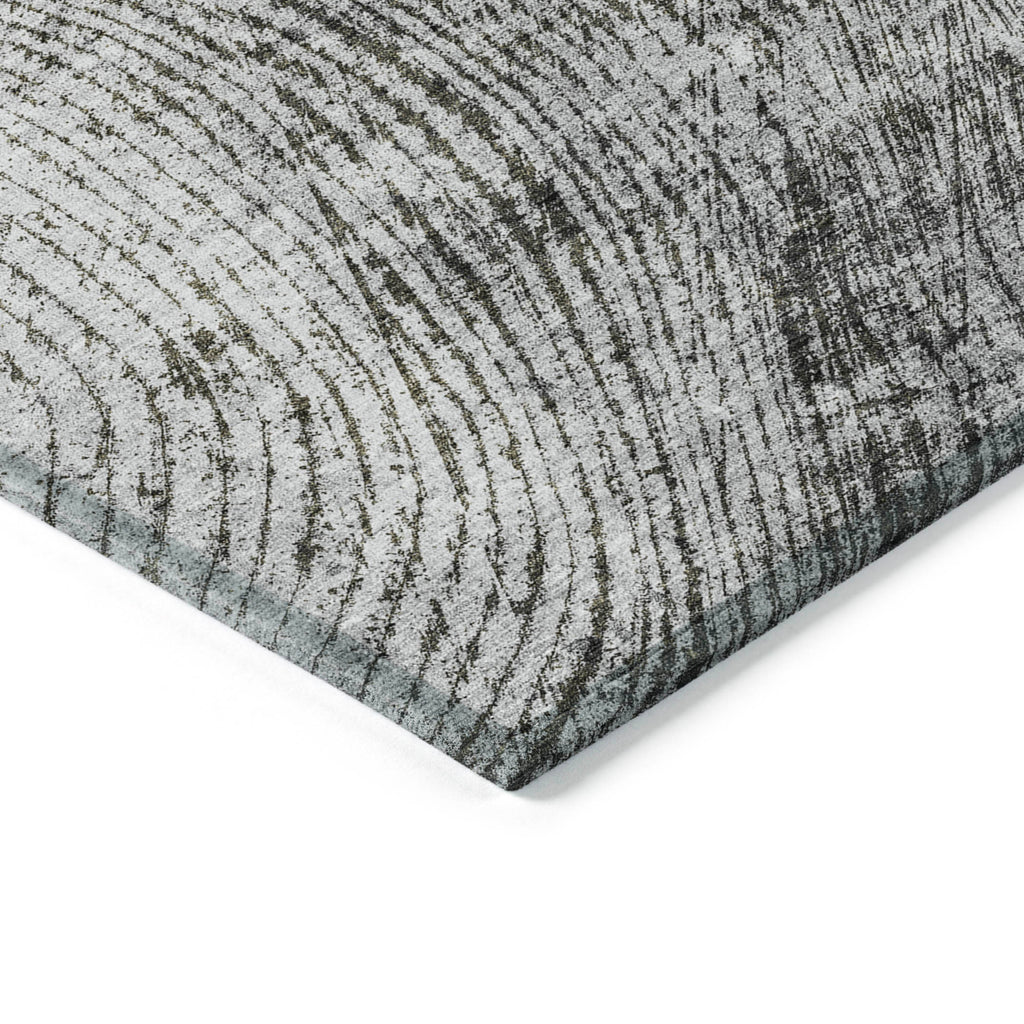 addison chantille acn649 gray rug