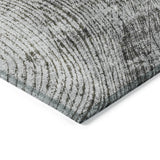 addison chantille acn649 gray rug