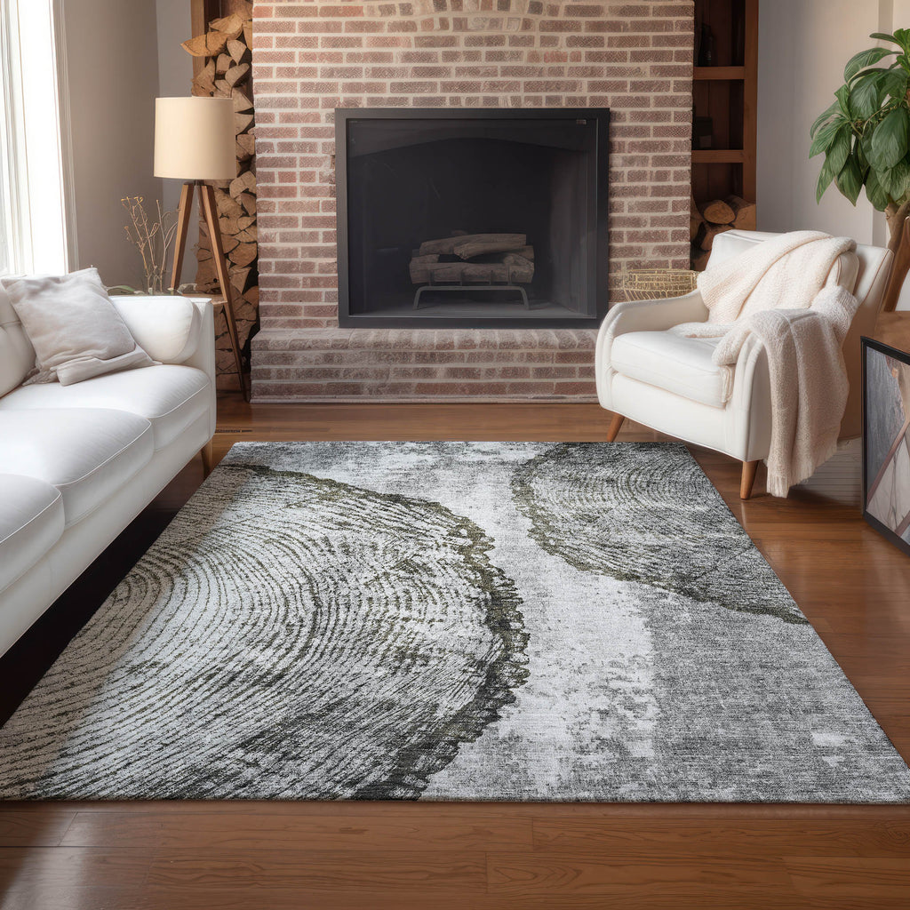 addison chantille acn649 gray rug