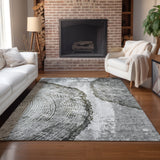 addison chantille acn649 gray rug