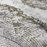 addison chantille acn649 gray rug
