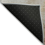 addison chantille acn650 brown rug