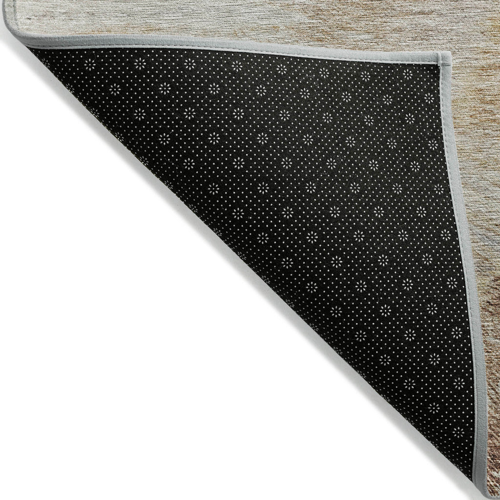 addison chantille acn650 brown rug