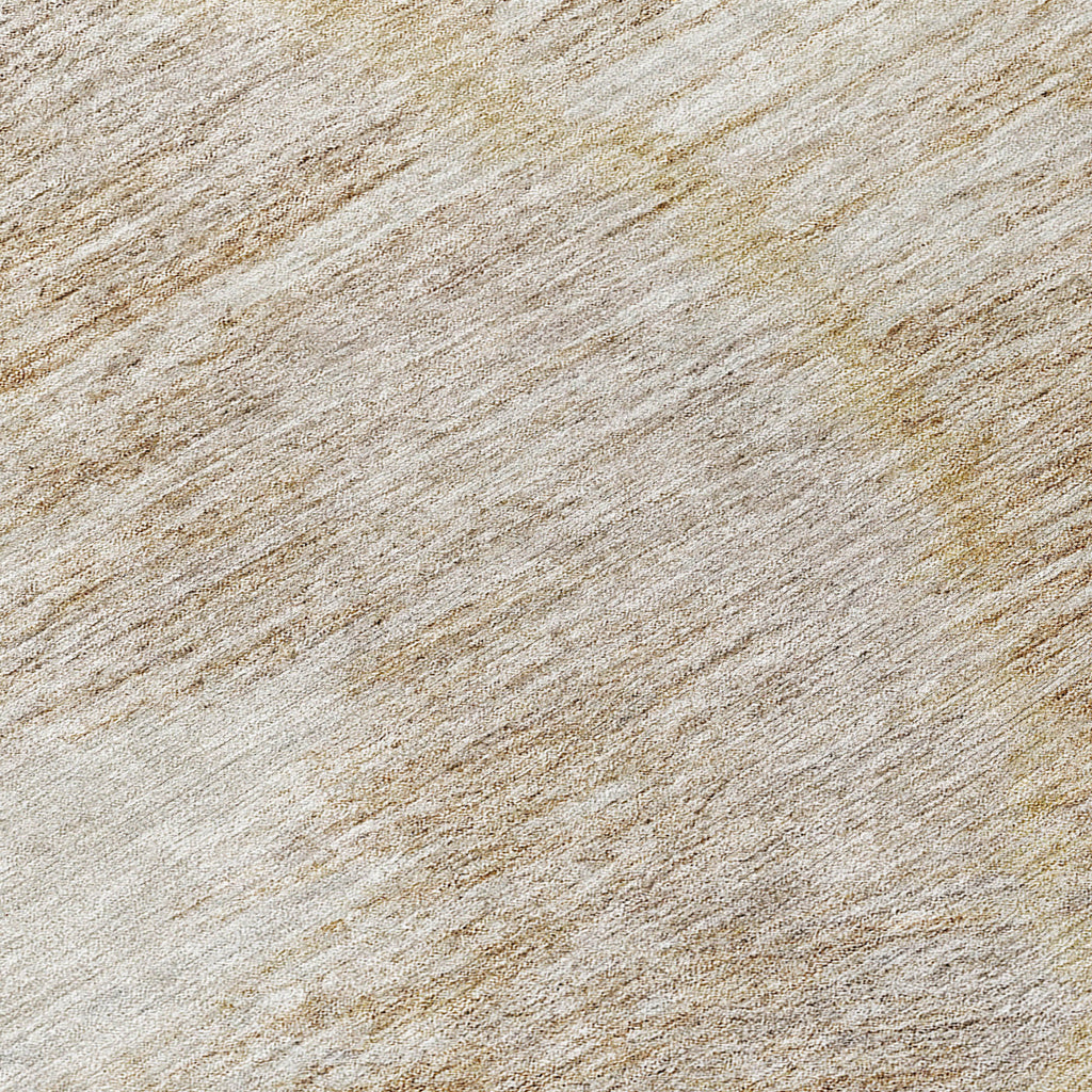 addison chantille acn650 brown rug