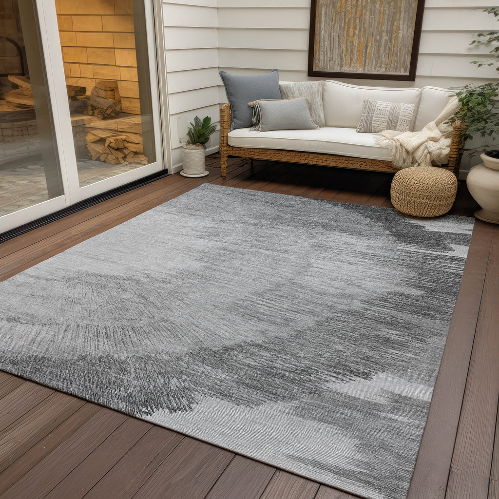 addison chantille acn650 gray rug