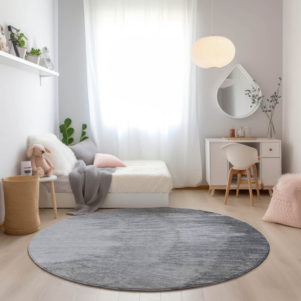 addison chantille acn650 gray rug