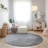 addison chantille acn650 gray rug