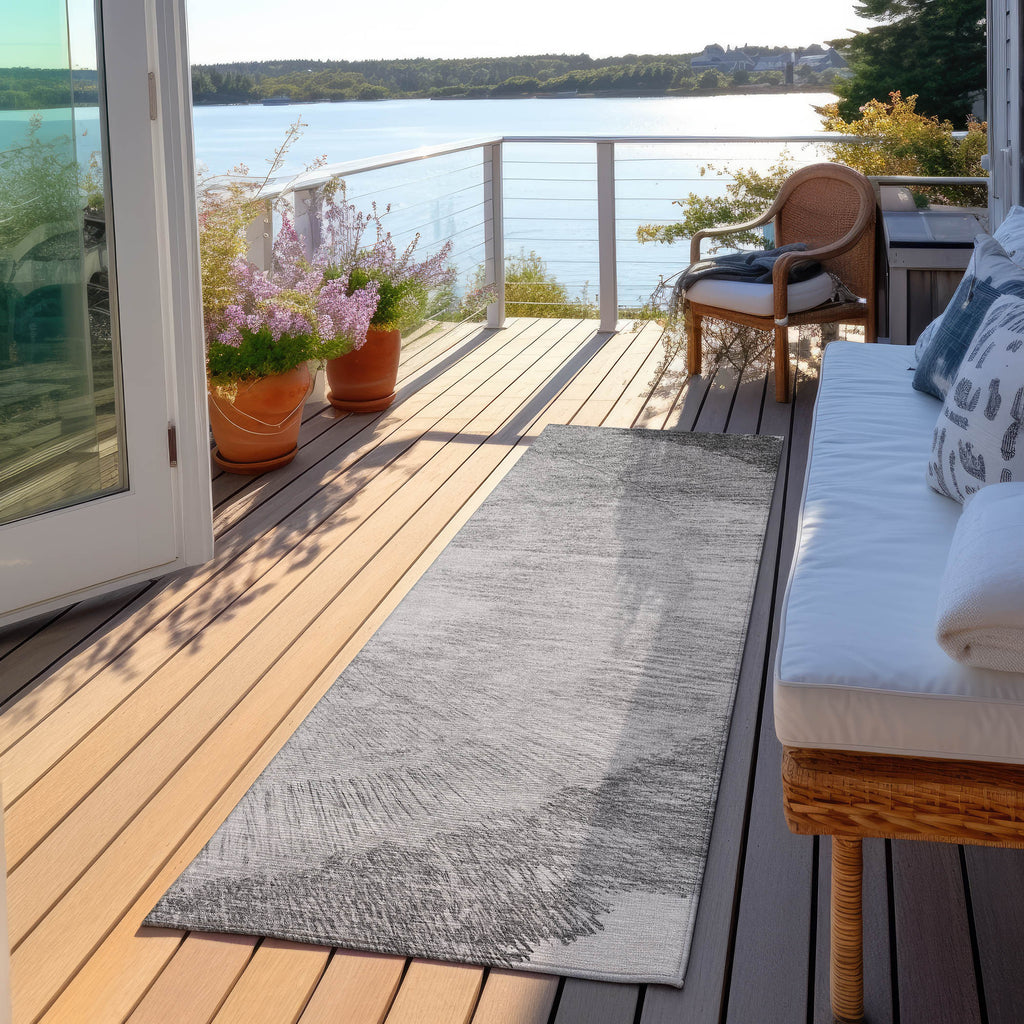 addison chantille acn650 gray rug