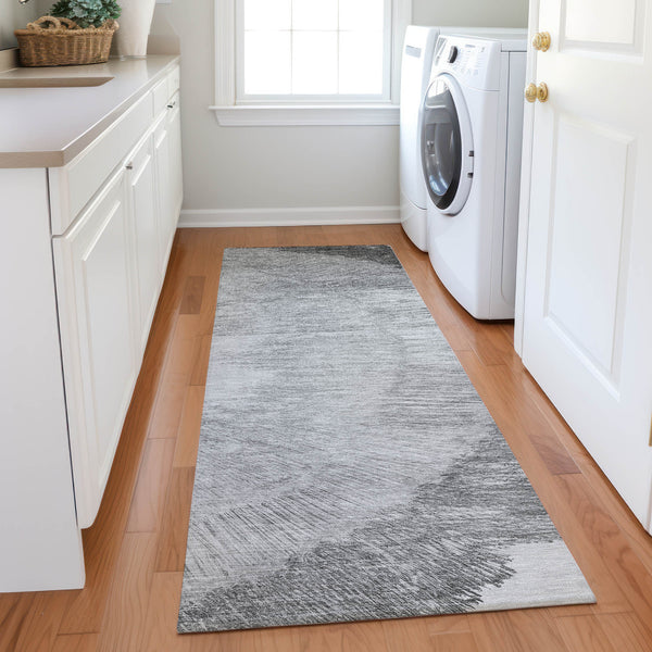 addison chantille acn650 gray rug