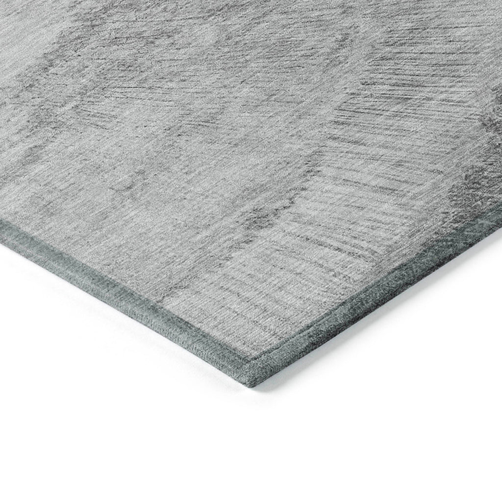 addison chantille acn650 gray rug